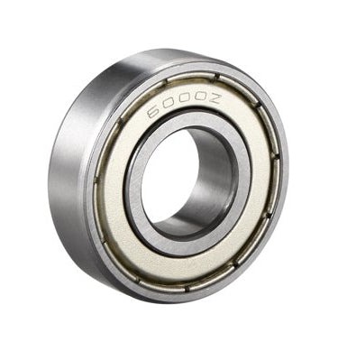 Magazyn 5231218-01 w grupie w GPLSHOP (5231218-01)