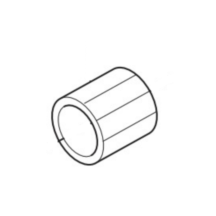 Łożysko, Igła 5231222-01 w grupie Części Zamienne / Części zamienne Jonsered Wykaszarki / Części zamienne Jonsered GC2053 w GPLSHOP (5231222-01)
