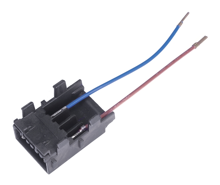 Kontakt w grupie w GPLSHOP (5233407-01)
