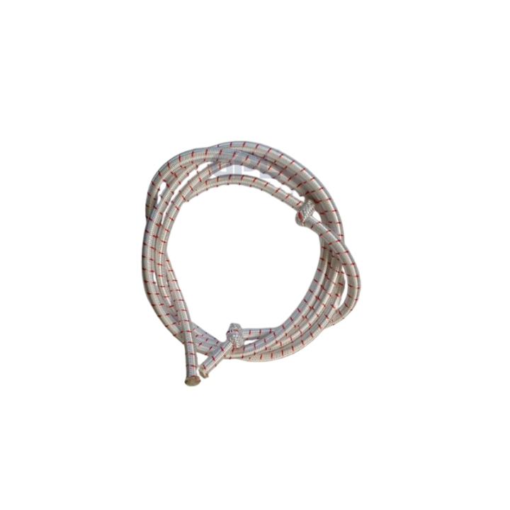 Gumowy Pasek 5233469-01 w grupie  w GPLSHOP (5233469-01)