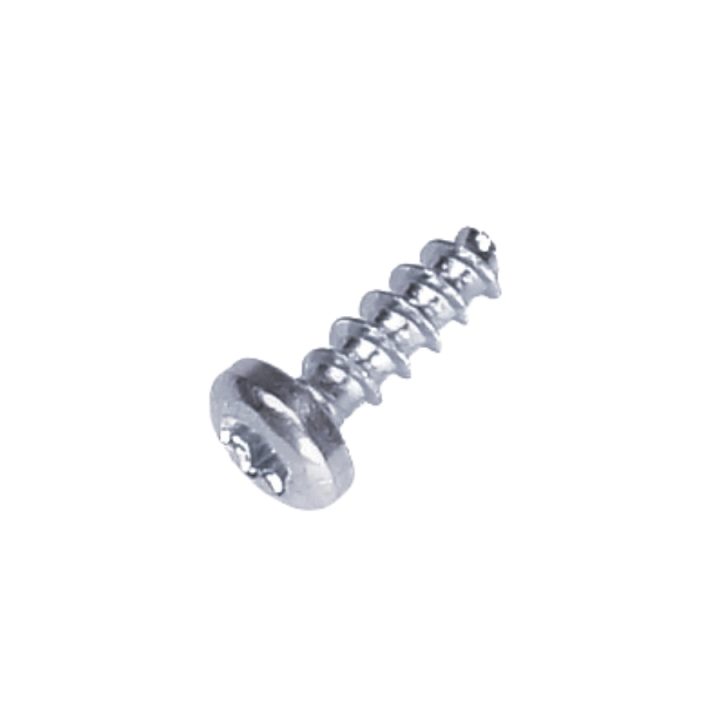 Śruba Sts T 40 X 12 5236015-01 w grupie  w GPLSHOP (5236015-01)