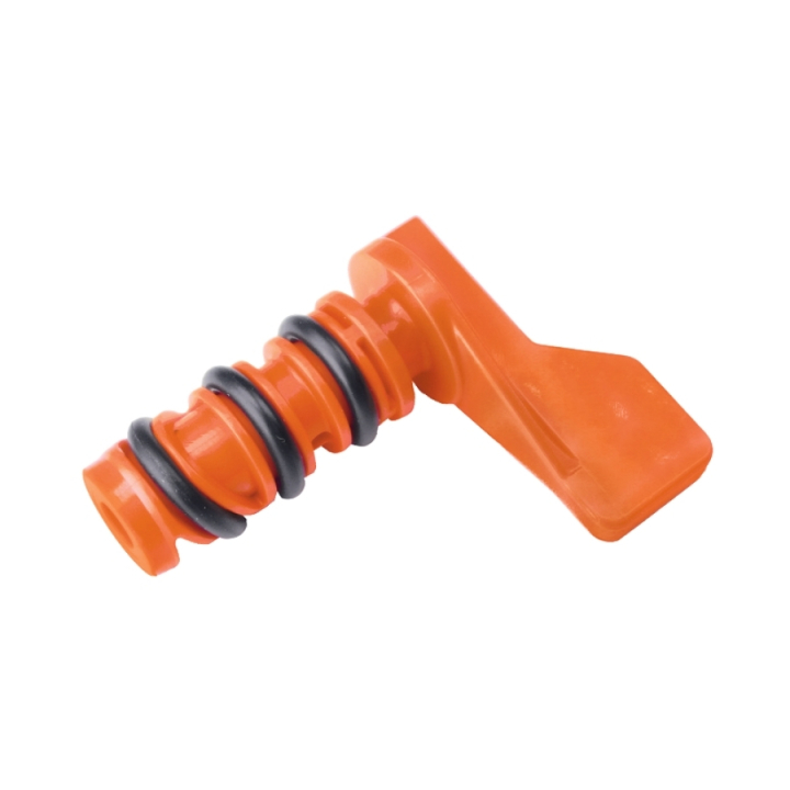 Tarcza Miksera, Cpl, 5236162-01 w grupie w GPLSHOP (5236162-01)