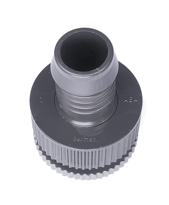 Złącze + Adapter w grupie  w GPLSHOP (5236802-01)
