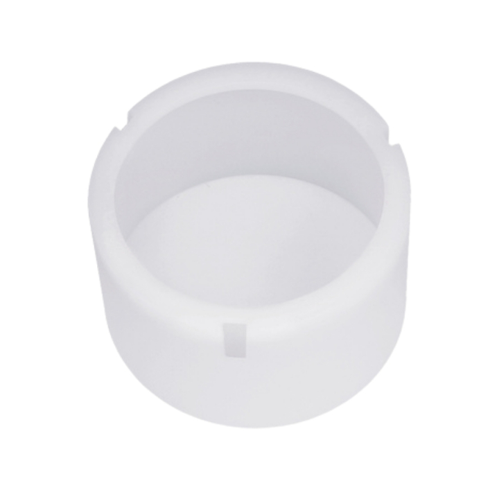 Zakład 5236840-01 w grupie w GPLSHOP (5236840-01)