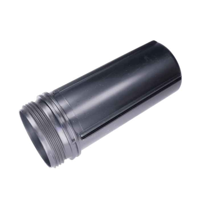 Wał 5236928-01 w grupie w GPLSHOP (5236928-01)