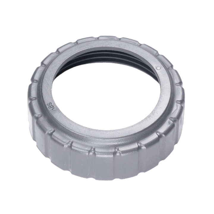 Nakrętka Ueberwurf 5236973-01 w grupie w GPLSHOP (5236973-01)