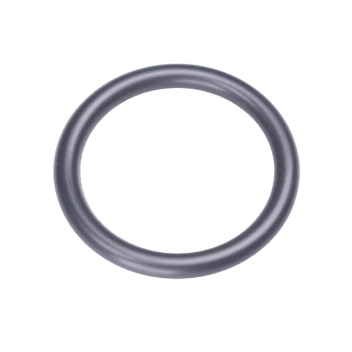 O-Ring 16,6X2,4 5237693-01 w grupie w GPLSHOP (5237693-01)