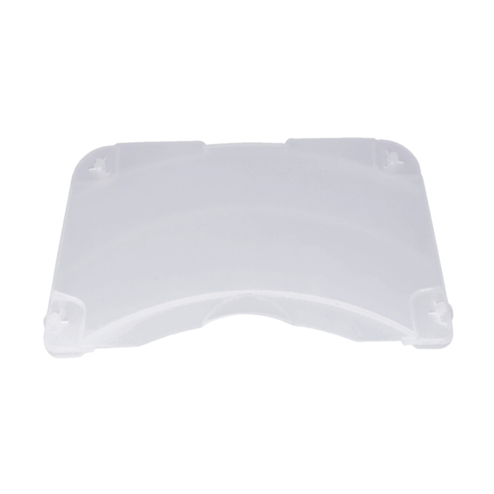 Messerschutz 5238325-01 w grupie w GPLSHOP (5238325-01)