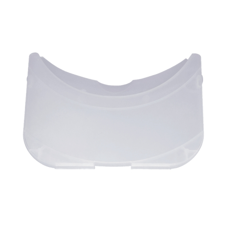 Messerschutz 5238334-01 w grupie w GPLSHOP (5238334-01)