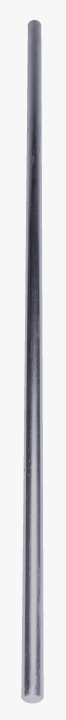 Oś w grupie w GPLSHOP (5239221-01)