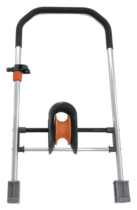 Rama Górna Cpl w grupie  w GPLSHOP (5239259-01)