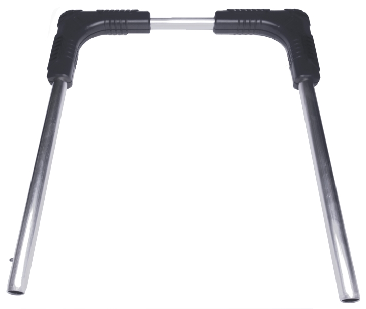 Wspornik Cpl w grupie w GPLSHOP (5239326-01)