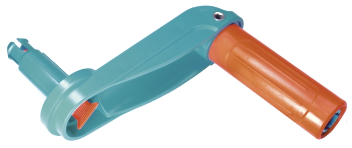 Korba Cpl w grupie w GPLSHOP (5239339-01)