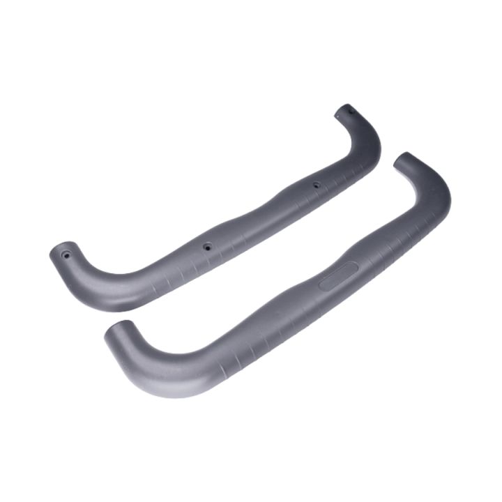 Uchwyt 5240598-01 w grupie w GPLSHOP (5240598-01)