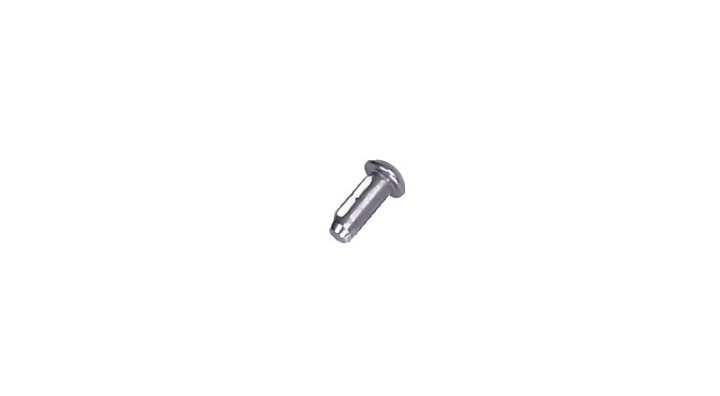 Strata 5240815-01 w grupie  w GPLSHOP (5240815-01)