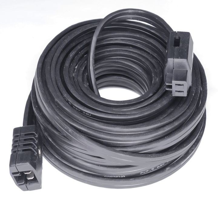 Kabel 15 M w grupie w GPLSHOP (5240978-01)