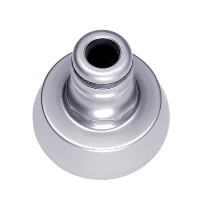 Metallhahnstãœck, Vollst,
