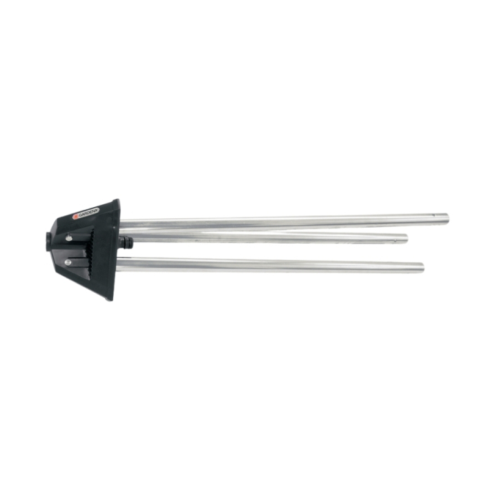 Węzeł, Cpl, 5242434-01 w grupie  w GPLSHOP (5242434-01)