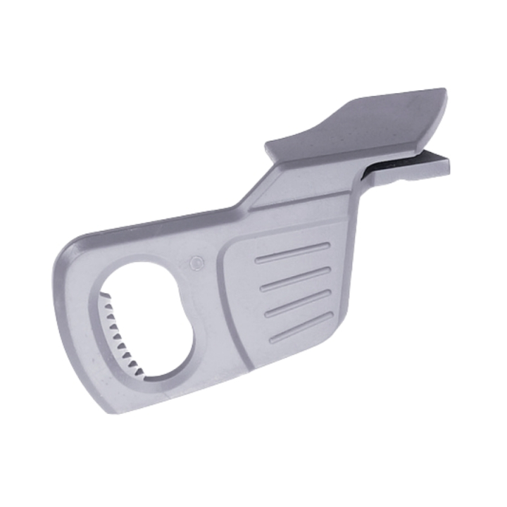 Deflektor 5242449-01 w grupie  w GPLSHOP (5242449-01)