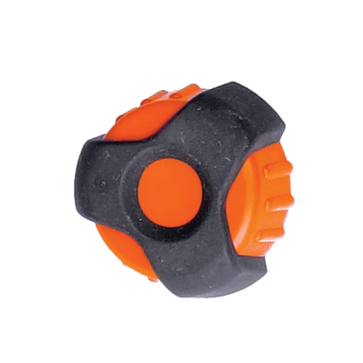 Pokrętło 2 K 5242450-01 w grupie w GPLSHOP (5242450-01)