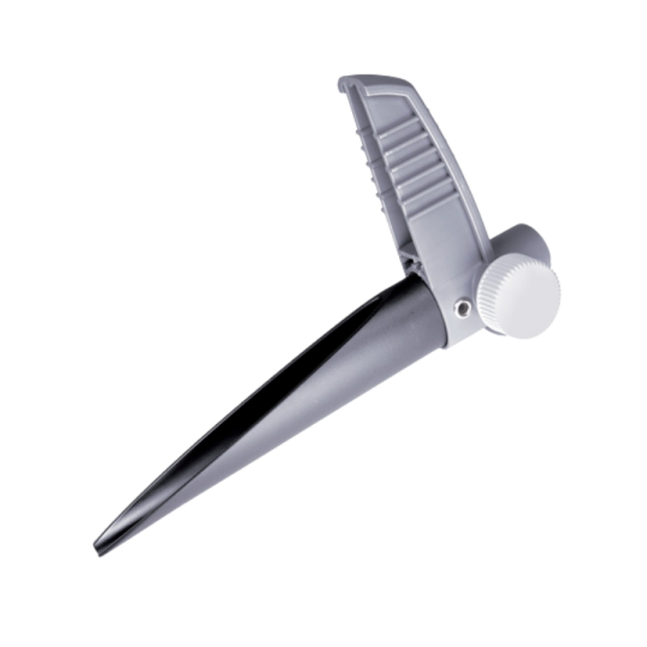 Spike, Cpl, 5242465-01 w grupie w GPLSHOP (5242465-01)