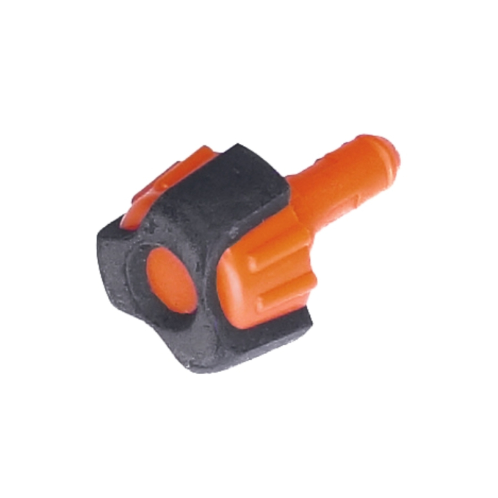 Kółko Regulacyjne 5242489-01 w grupie w GPLSHOP (5242489-01)
