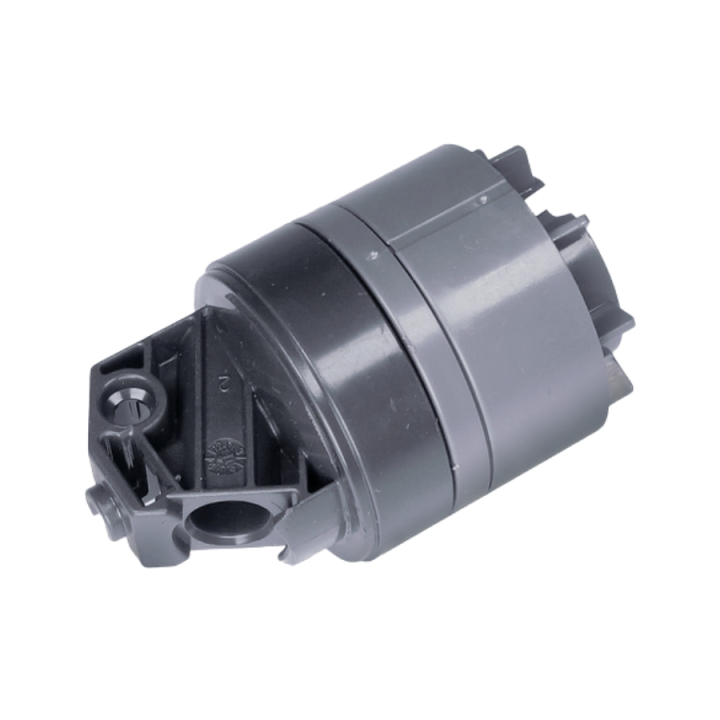 Przekładnia, Cpl 5242490-01 w grupie w GPLSHOP (5242490-01)