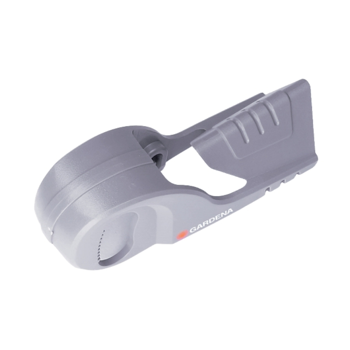 Deflektor 5242491-01 w grupie  w GPLSHOP (5242491-01)