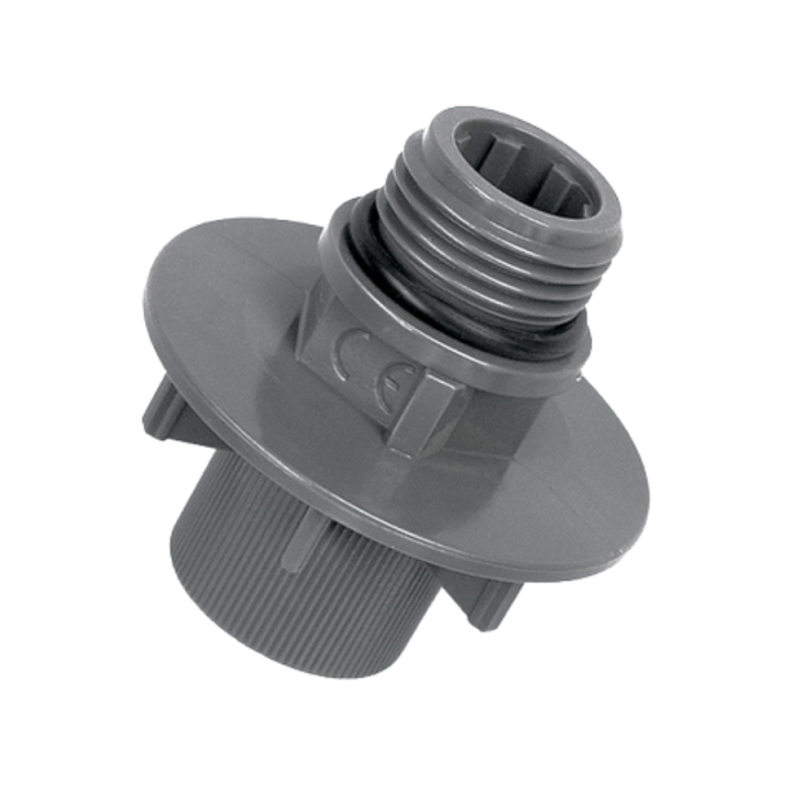 Tuleja Łącząca, Cpl, 5242492-01 w grupie w GPLSHOP (5242492-01)