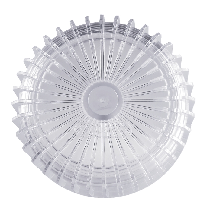 Pokrywa w grupie w GPLSHOP (5242957-01)