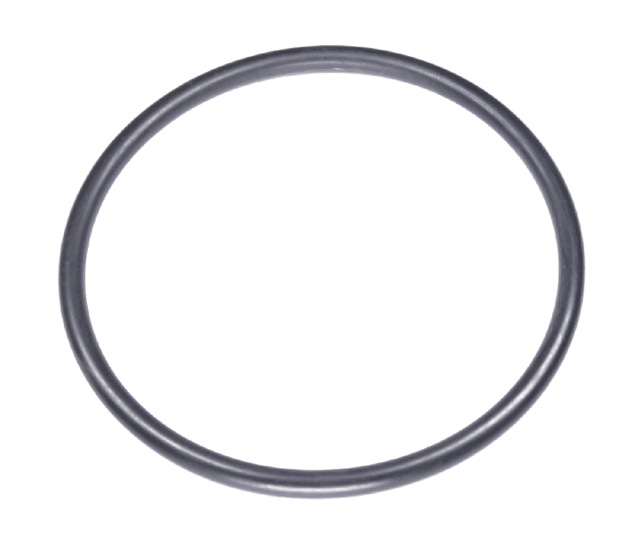 O-Ring Ø 87,9X5,3, Nbr 70±3 Sh w grupie w GPLSHOP (5242958-01)