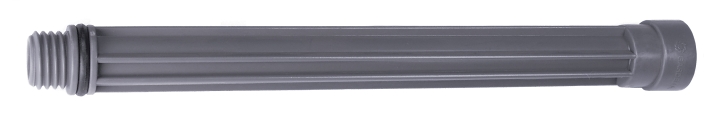 Rura w grupie w GPLSHOP (5243239-01)