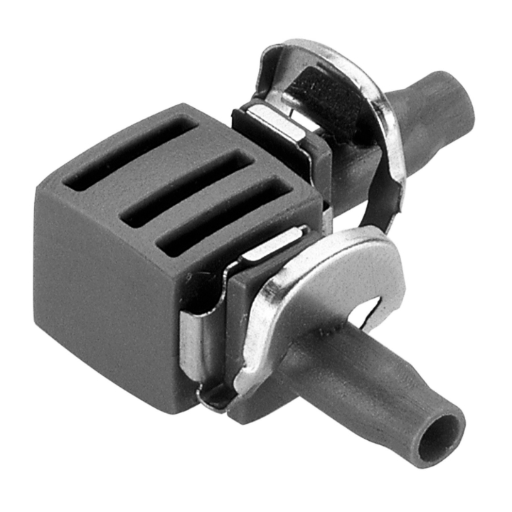 Łącznik L 4,6Mm (3/16