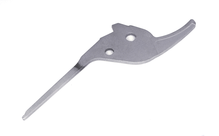 Listwa Dolna 5243961-01 w grupie  w GPLSHOP (5243961-01)