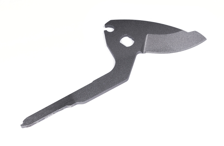 Ostrze w grupie w GPLSHOP (5243981-01)