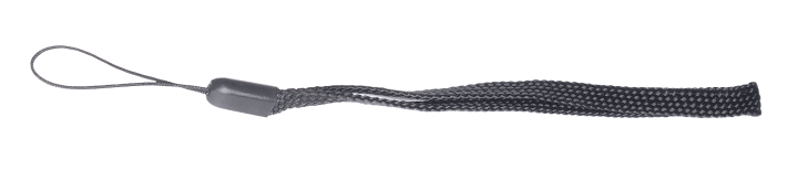 Pasek Na Rękę w grupie w GPLSHOP (5244023-01)