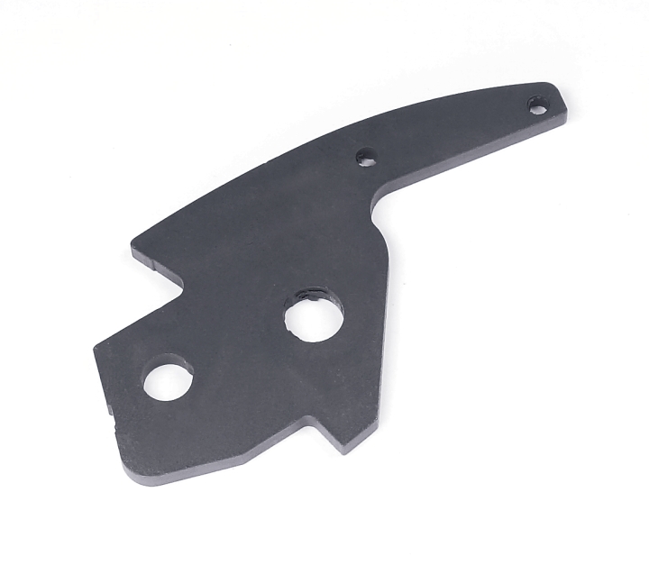 Impreza Poboczna w grupie w GPLSHOP (5244036-01)