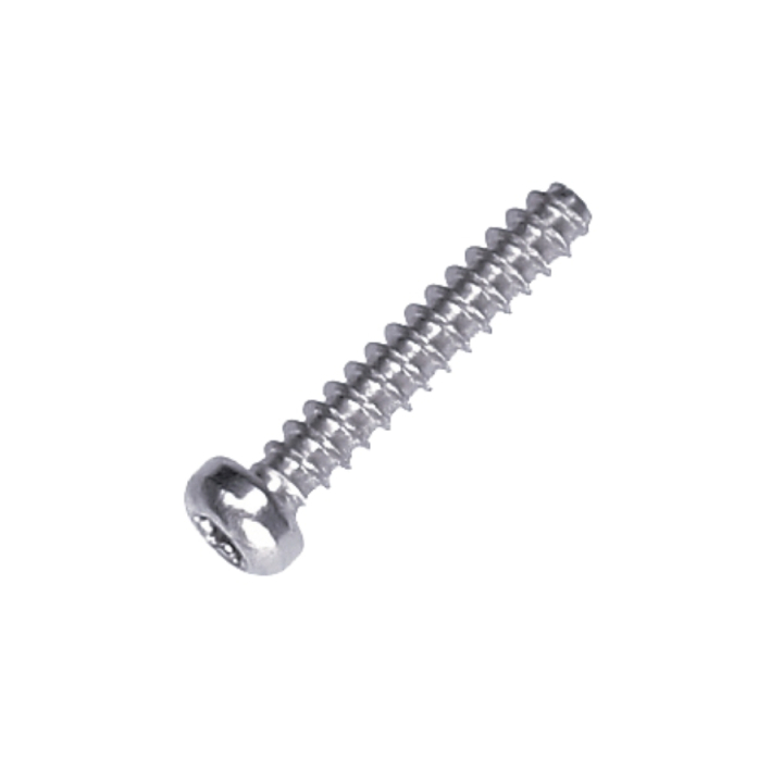 Śruba 5244312-01 w grupie w GPLSHOP (5244312-01)