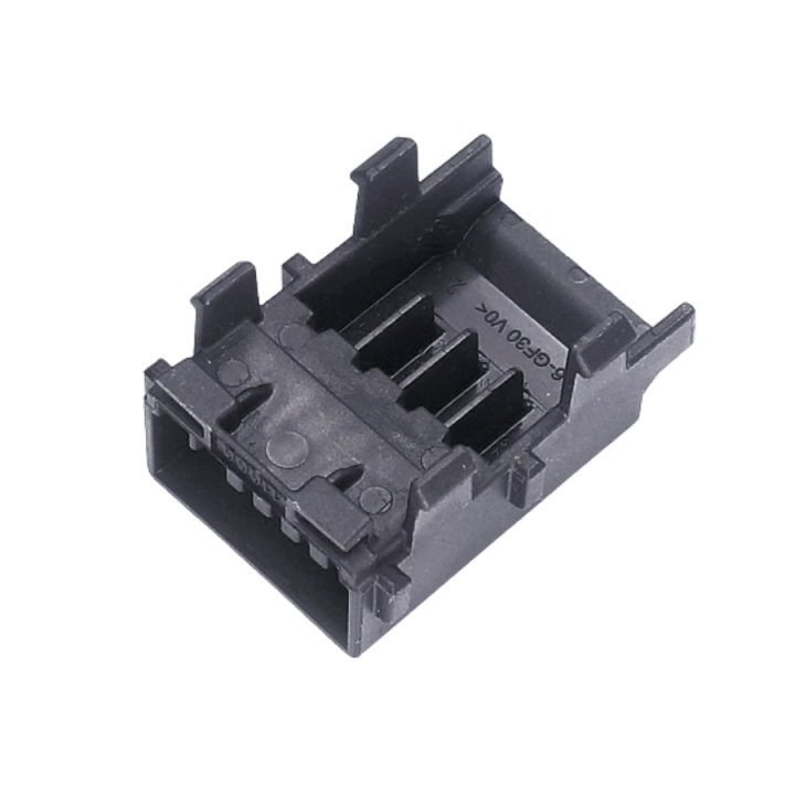 Wtyczka Kontaktowa 5244328-01 w grupie w GPLSHOP (5244328-01)