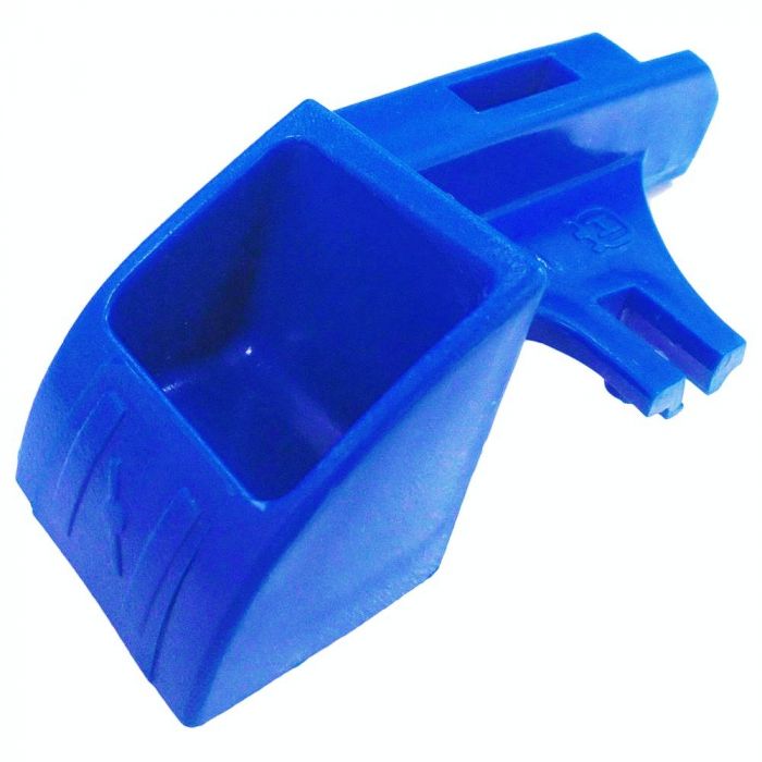 Przycisk ssania 5248537-01 w grupie Części Zamienne / Części zamienne Wykaszarki / Części zamienne Husqvarna 129C w GPLSHOP (5248537-01)