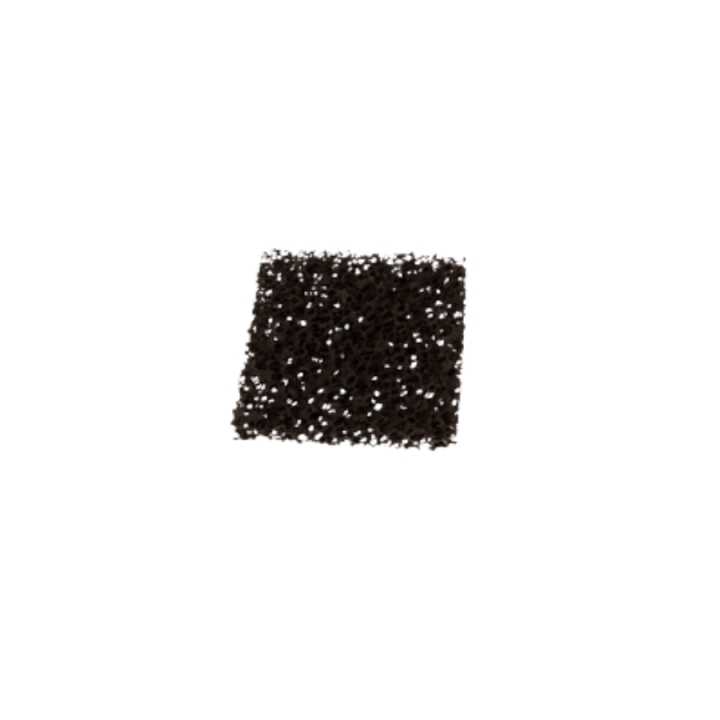 Filtr 5253007-01 w grupie w GPLSHOP (5253007-01)