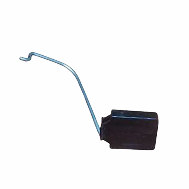 Zespół Przepustnicy 5253280-01 w grupie w GPLSHOP (5253280-01)