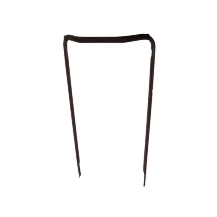 Uchwyt 5253473-01 w grupie w GPLSHOP (5253473-01)