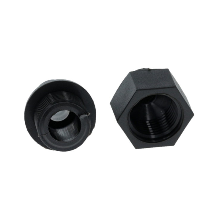 Złącze Wody 5253478-01 w grupie w GPLSHOP (5253478-01)