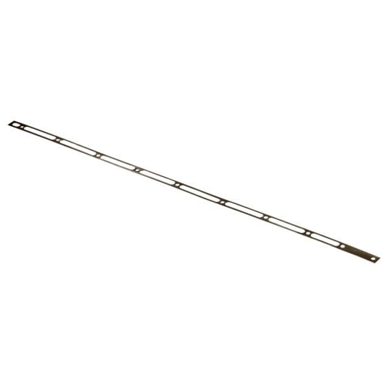 Płyta ścieralna w grupie Części Zamienne / Części zamienne Nożyce do żywopłotu / Części zamienne Husqvarna 122HD60 w GPLSHOP (5253517-01)
