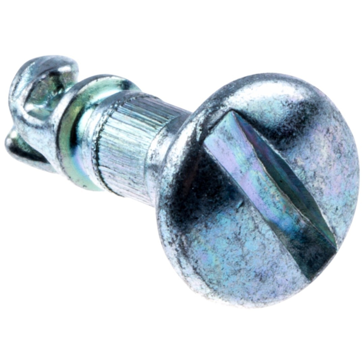 Zamek w grupie  w GPLSHOP (5253906-01)