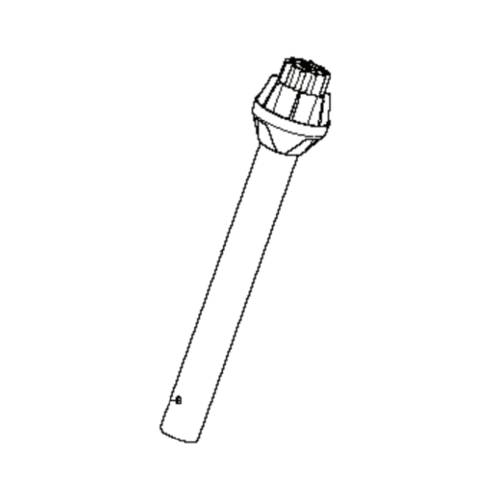 System Sterowania 5253980-02 w grupie Części Zamienne / Części zamienne do traktorków ogrodowych McCulloch / Części zamienne McCulloch M125-97FH w GPLSHOP (5253980-02)