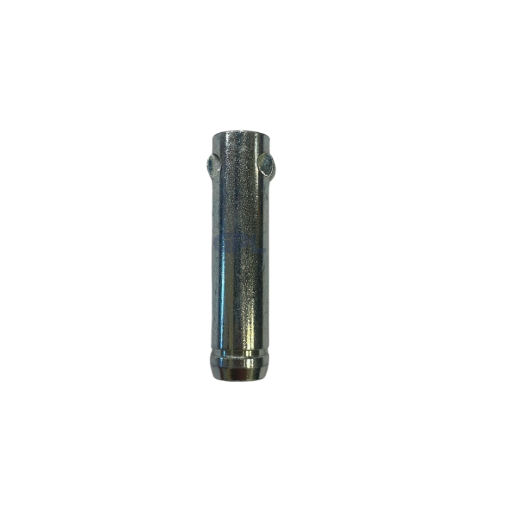 Wał w grupie Części Zamienne / Części zamienne Jonsered Kosiarki samojezdne / Części zamienne Jonsered FR 2312 MA w GPLSHOP (5254045-01)