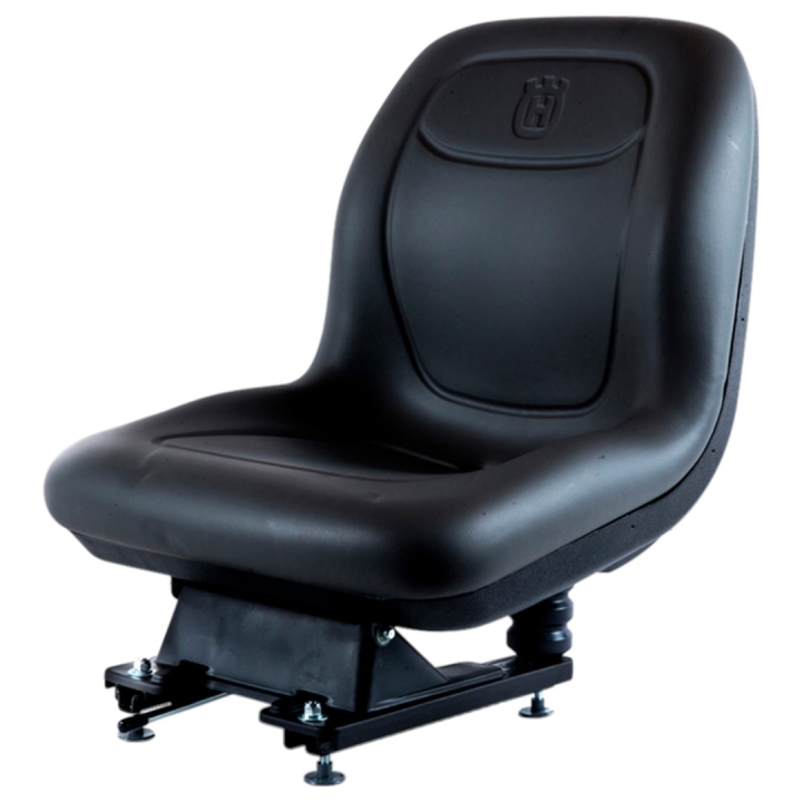 Seat Kpl 5254064-01 w grupie w GPLSHOP (5254064-01)