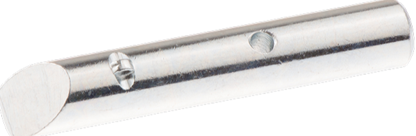 Uzyskiwać w grupie Części Zamienne / Części zamienne Jonsered Kosiarki samojezdne / Części zamienne Jonsered FR 2113 MA w GPLSHOP (5254066-01)